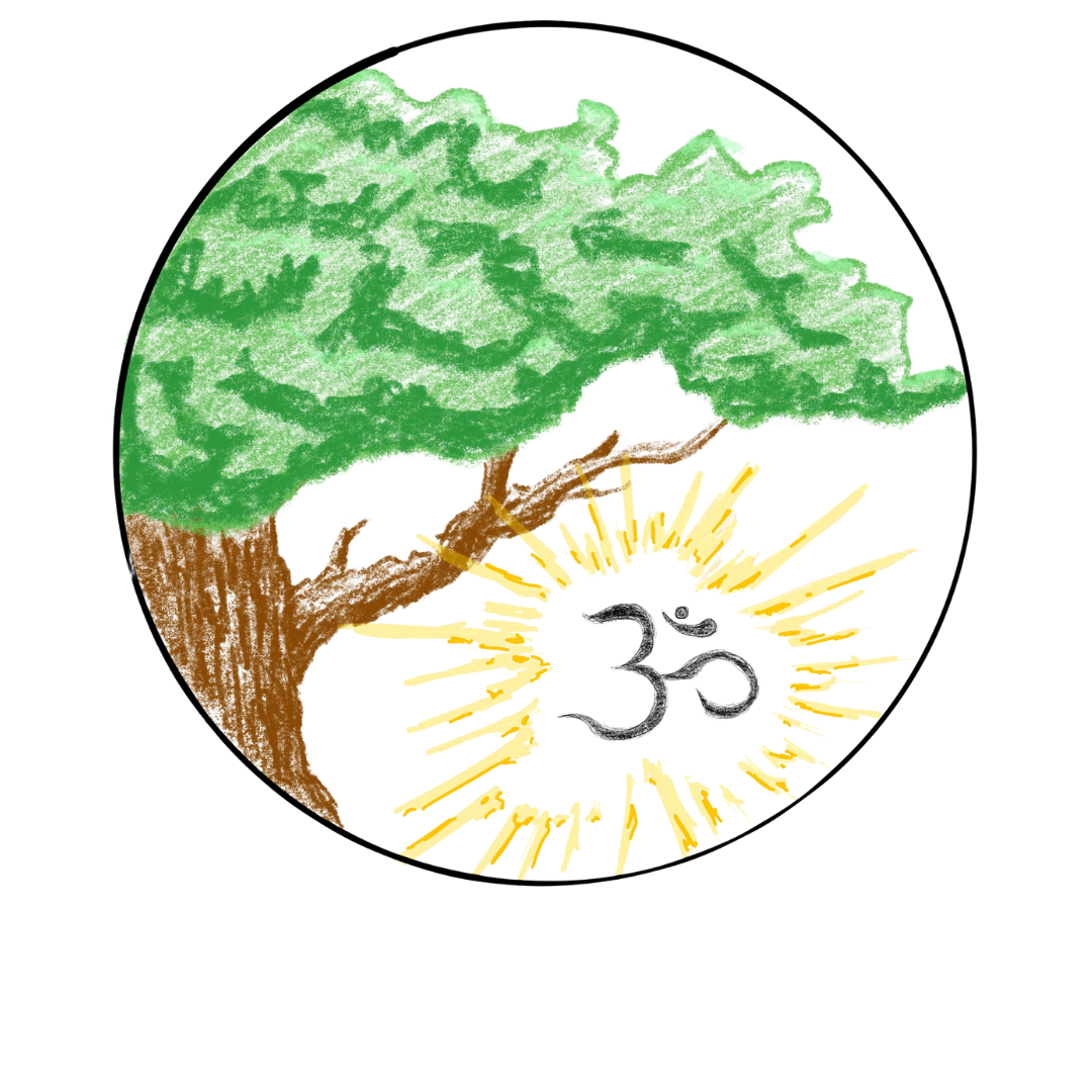 Reiki, Geistheilung und Human Energetic Nürnberg